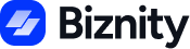 Biznity